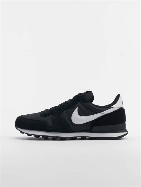 nike internationalist wit grijs|Nike Internationalist kopen .